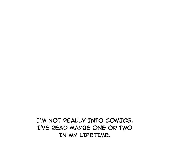 Fantasy Gossip - Chapter 33 Page 14