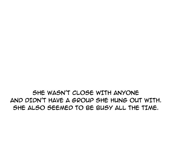 Fantasy Gossip - Chapter 33 Page 6