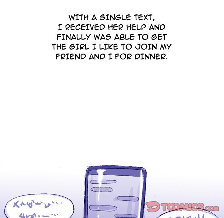 Fantasy Gossip - Chapter 35 Page 31