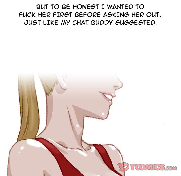 Fantasy Gossip - Chapter 35 Page 35