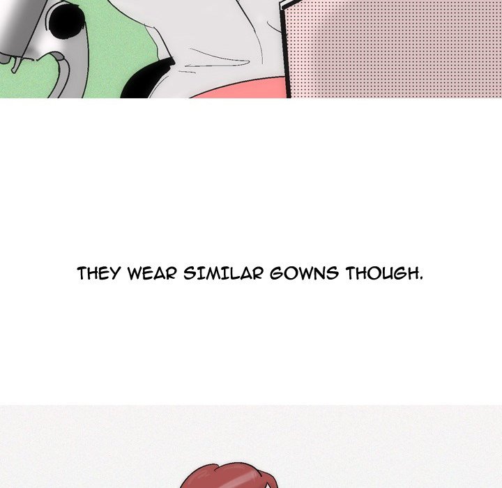 Fantasy Gossip - Chapter 41 Page 10