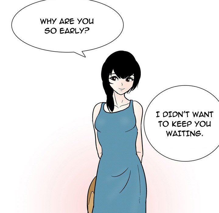 Fantasy Gossip - Chapter 53 Page 10