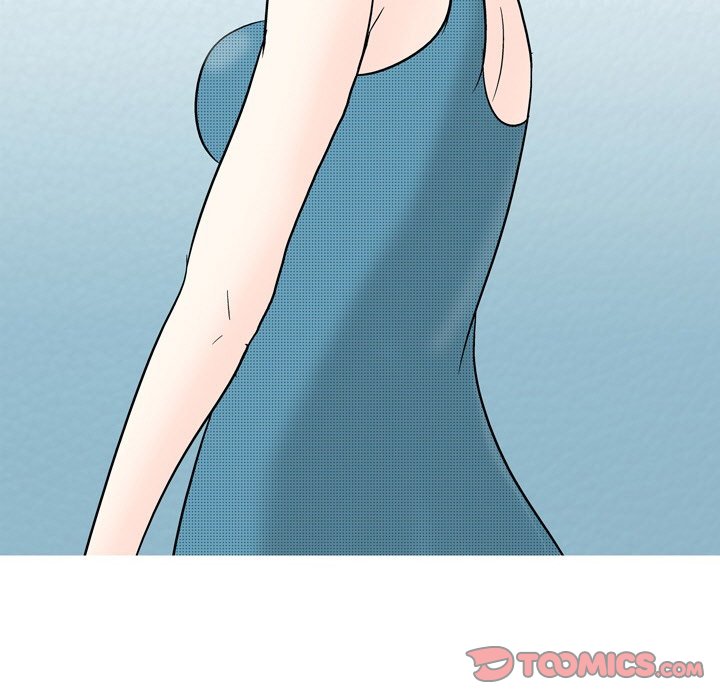 Fantasy Gossip - Chapter 53 Page 19