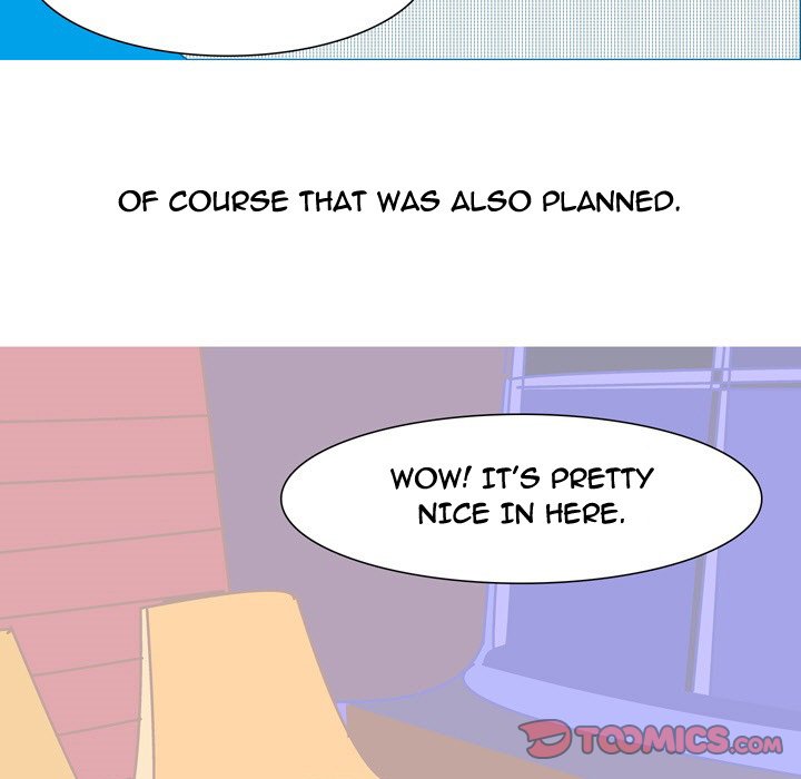 Fantasy Gossip - Chapter 53 Page 27