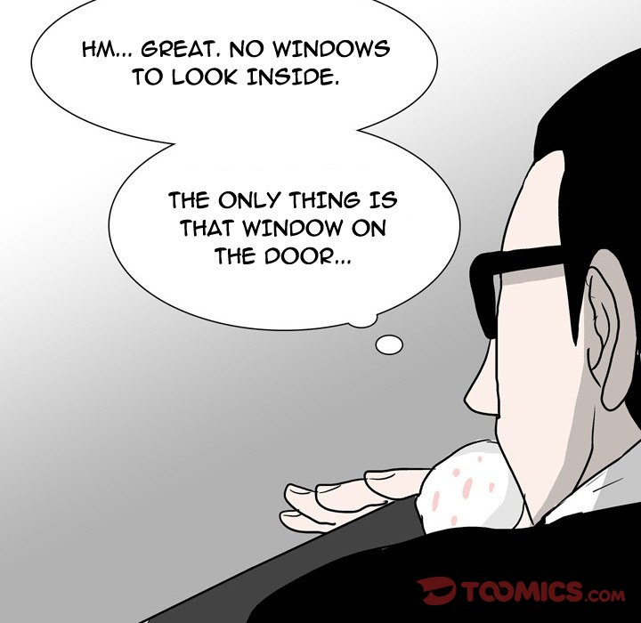 Fantasy Gossip - Chapter 53 Page 31