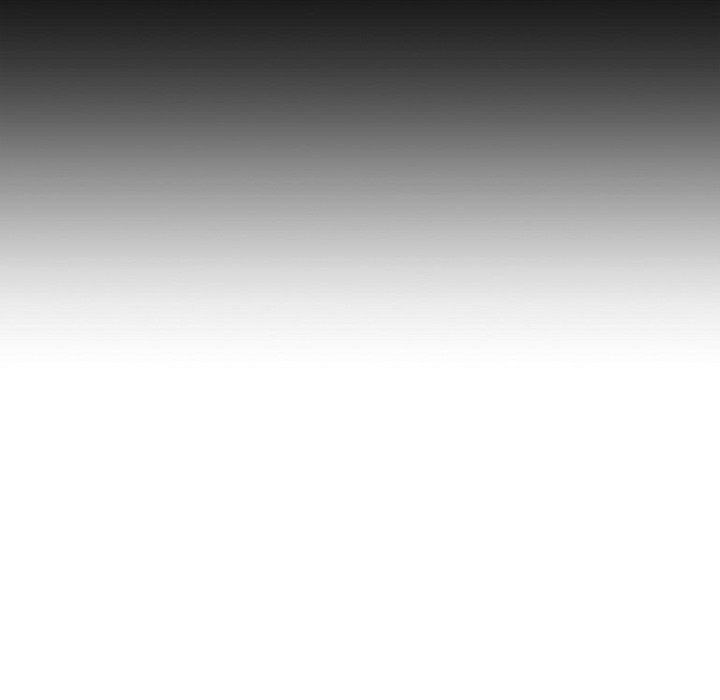 ANZ - Chapter 104 Page 27