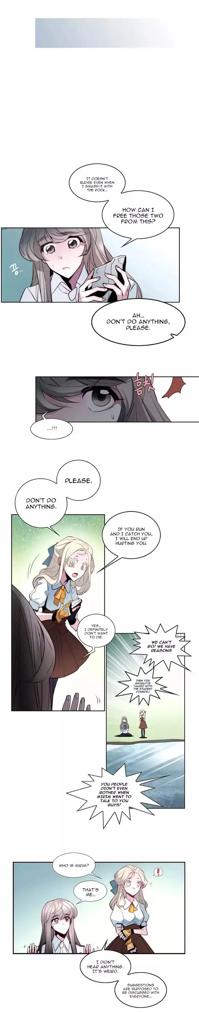 ANZ - Chapter 16 Page 10