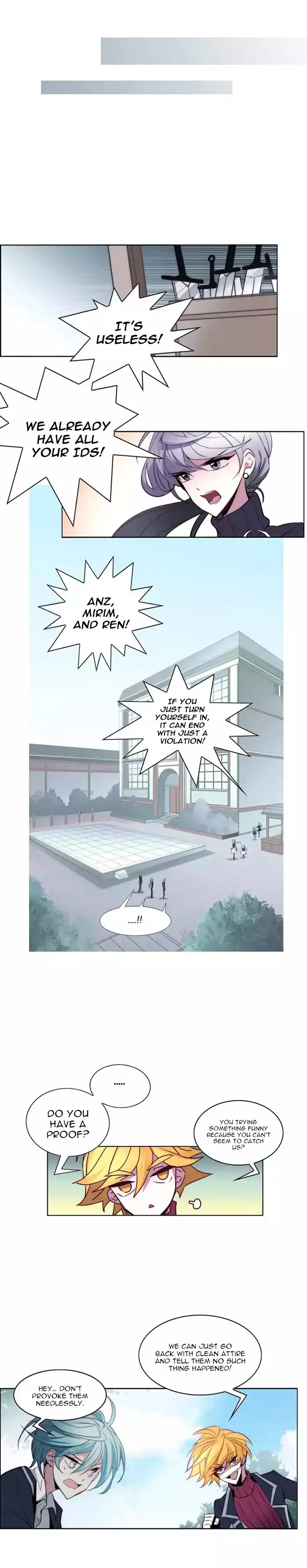 ANZ - Chapter 16 Page 14