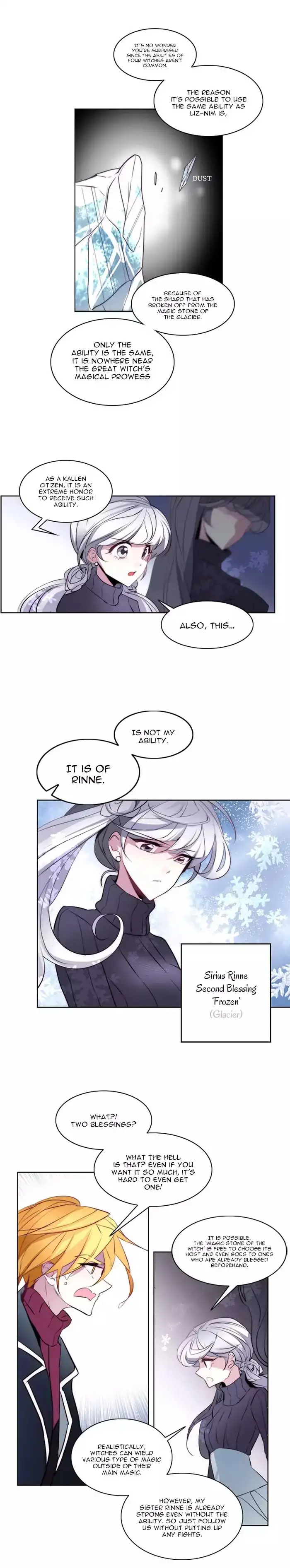 ANZ - Chapter 16 Page 9