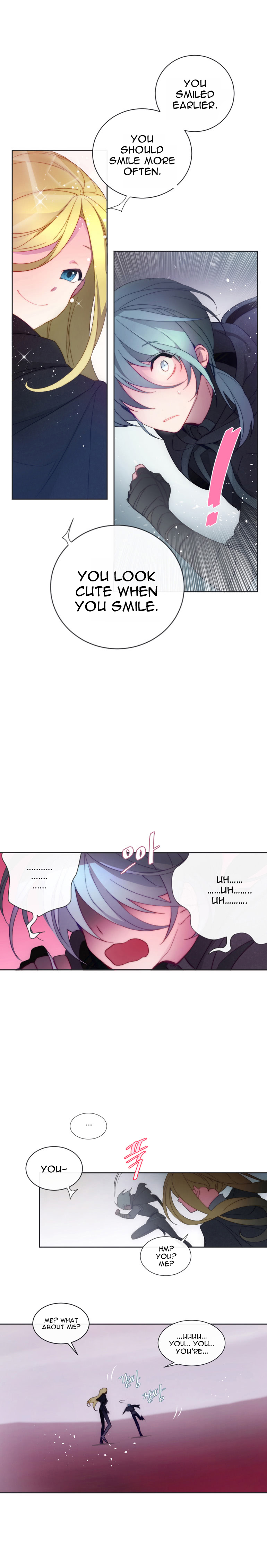 ANZ - Chapter 37 Page 14