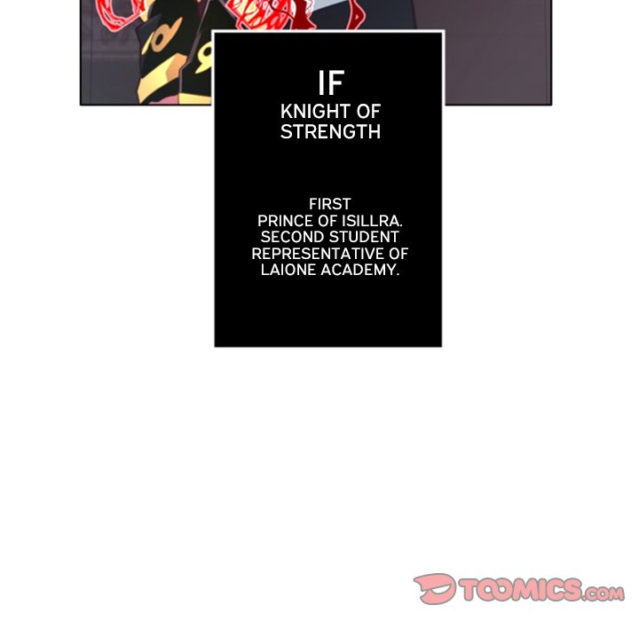 ANZ - Chapter 48 Page 78