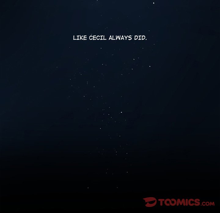 ANZ - Chapter 49 Page 44