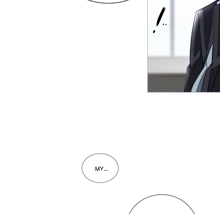 ANZ - Chapter 52 Page 23