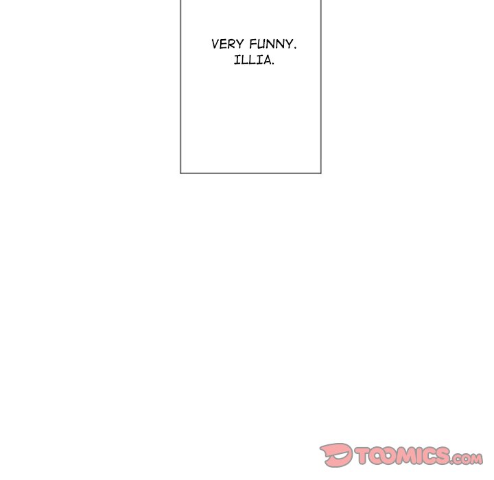 ANZ - Chapter 54 Page 38