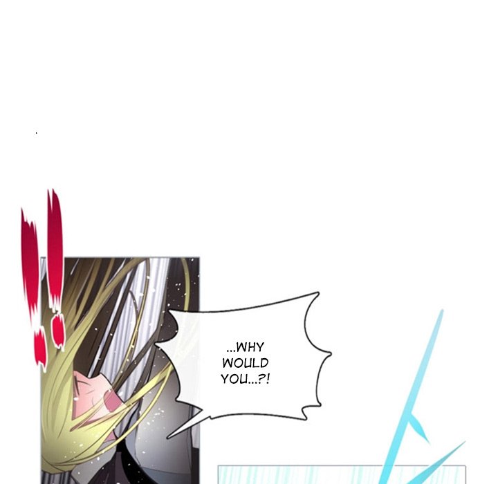 ANZ - Chapter 54 Page 55