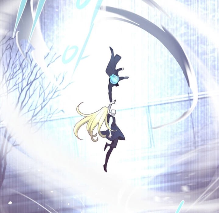 ANZ - Chapter 54 Page 69