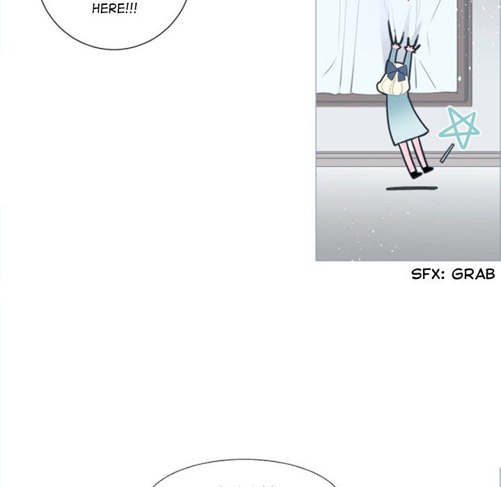 ANZ - Chapter 55 Page 53