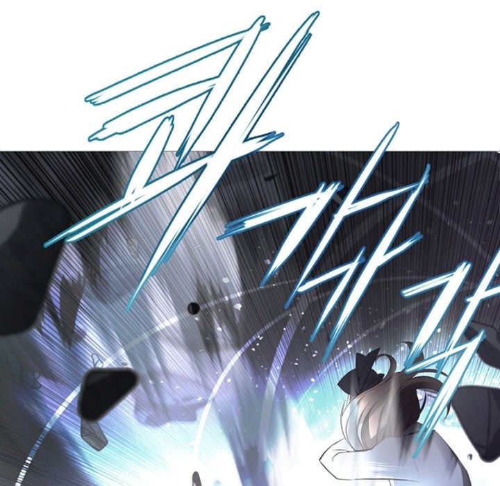 ANZ - Chapter 57 Page 17