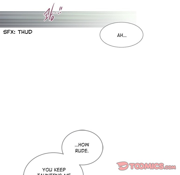 ANZ - Chapter 58 Page 22