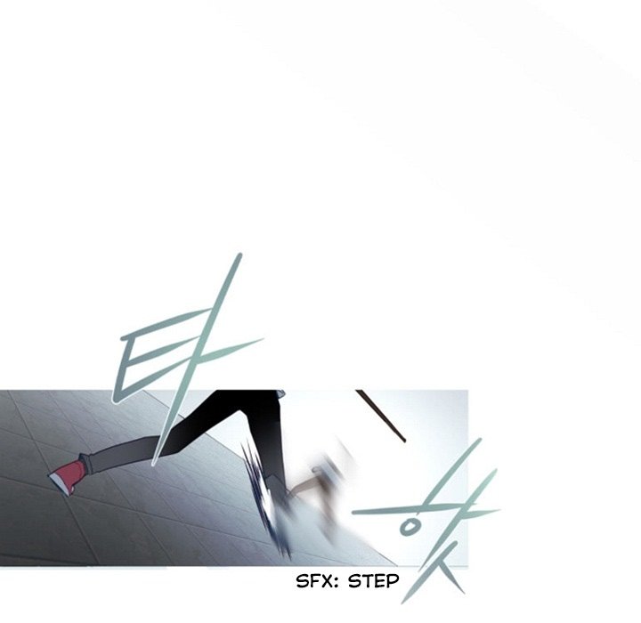 ANZ - Chapter 58 Page 8