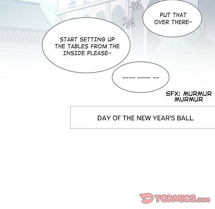 ANZ - Chapter 59 Page 50