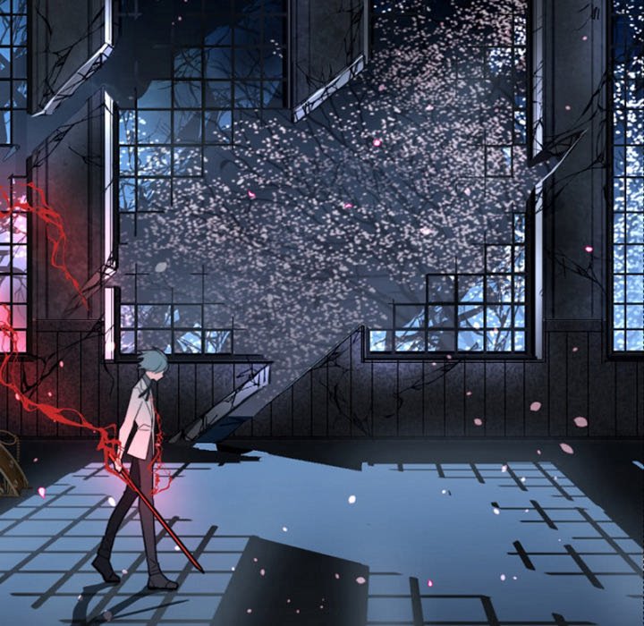 ANZ - Chapter 64 Page 94