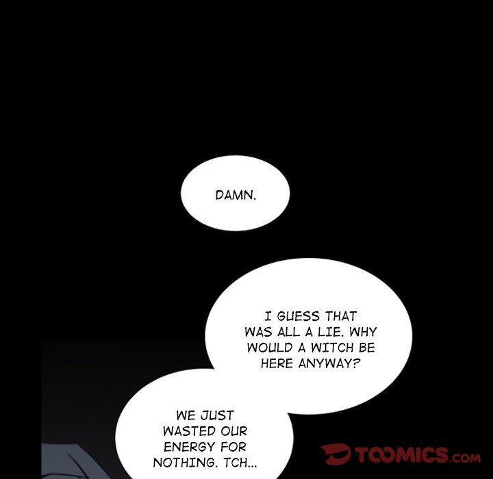 ANZ - Chapter 65 Page 57