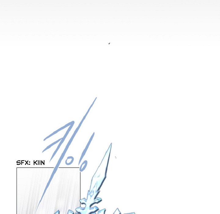 ANZ - Chapter 68 Page 11