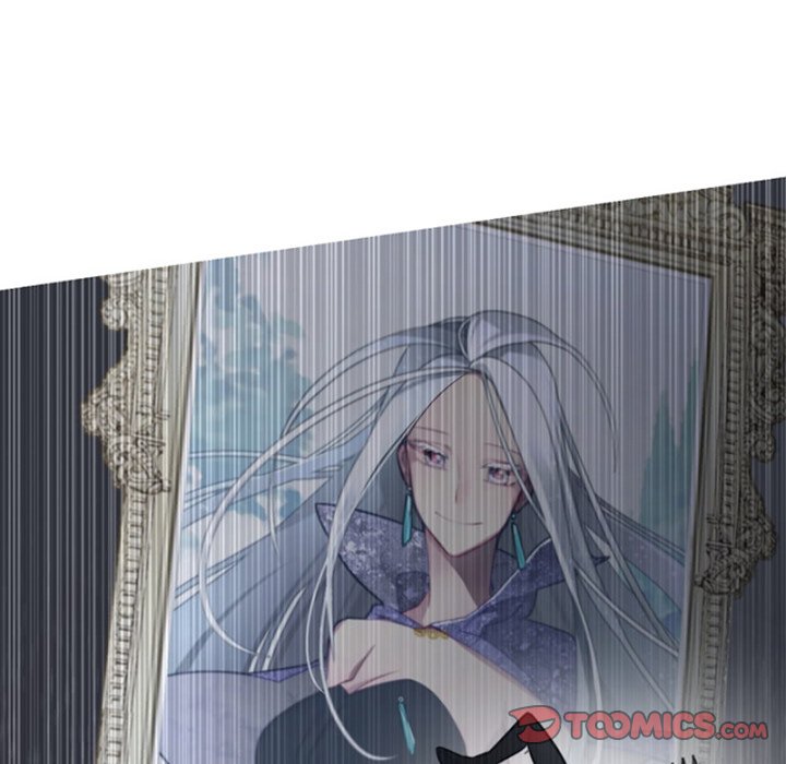 ANZ - Chapter 69 Page 30