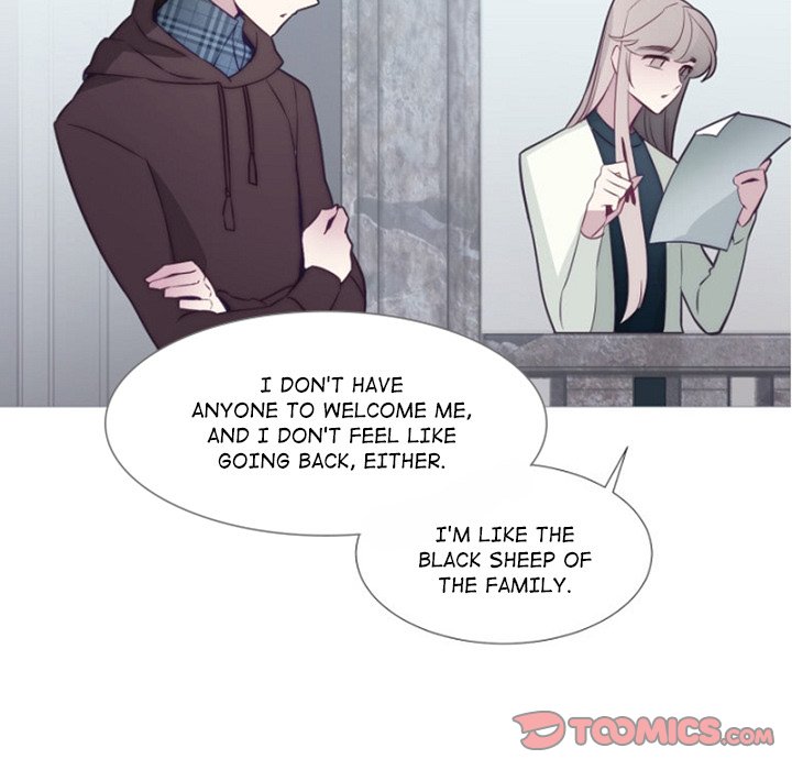 ANZ - Chapter 72 Page 18