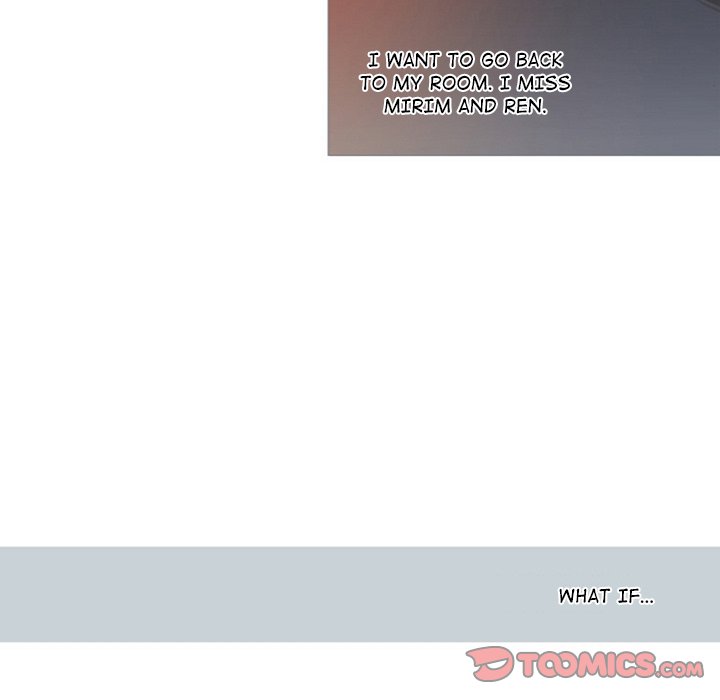 ANZ - Chapter 72 Page 66