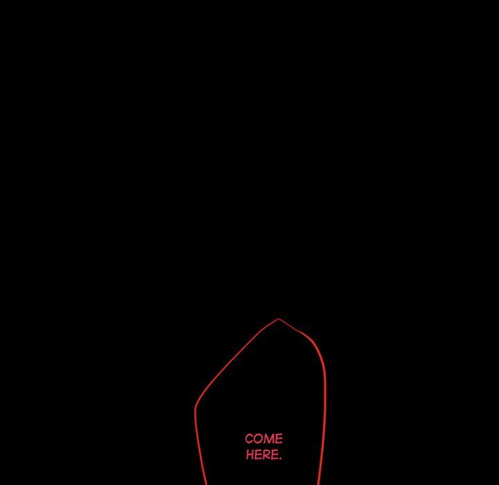 ANZ - Chapter 77 Page 25