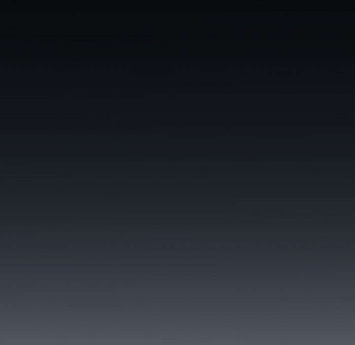 ANZ - Chapter 77 Page 35