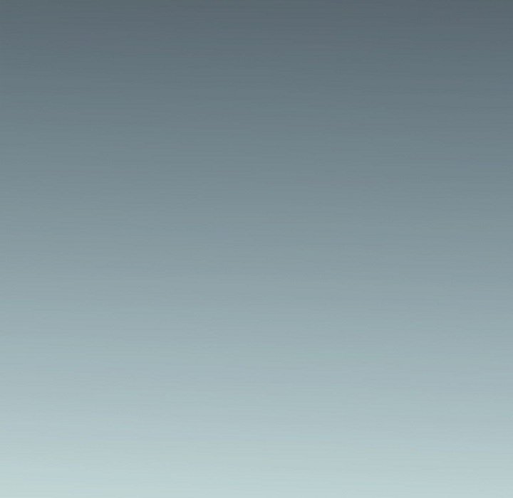 ANZ - Chapter 83 Page 11