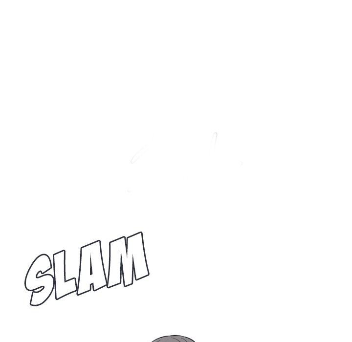 ANZ - Chapter 83 Page 112