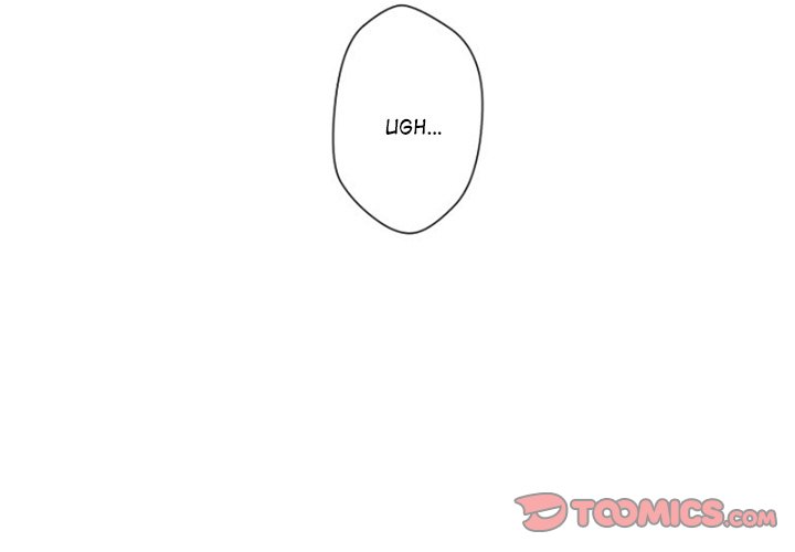 ANZ - Chapter 85 Page 2