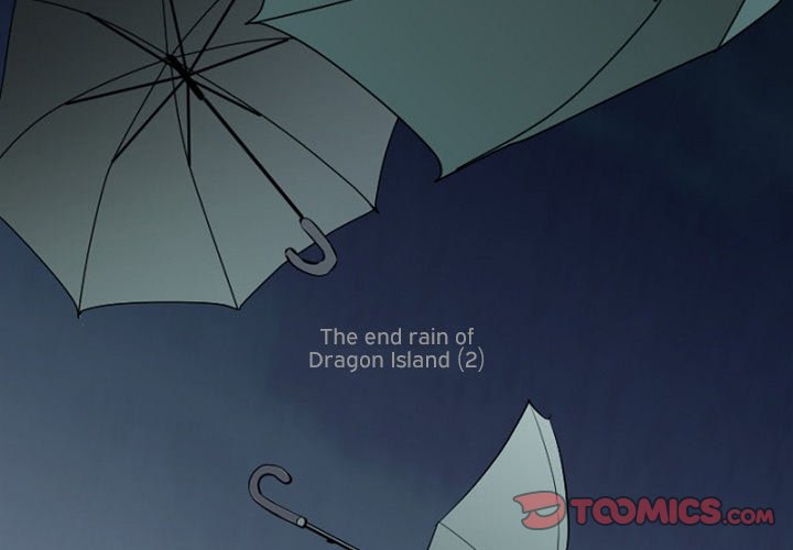 ANZ - Chapter 88 Page 2