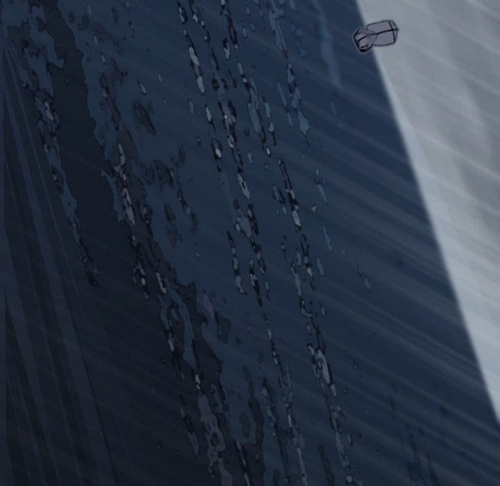 ANZ - Chapter 88 Page 64