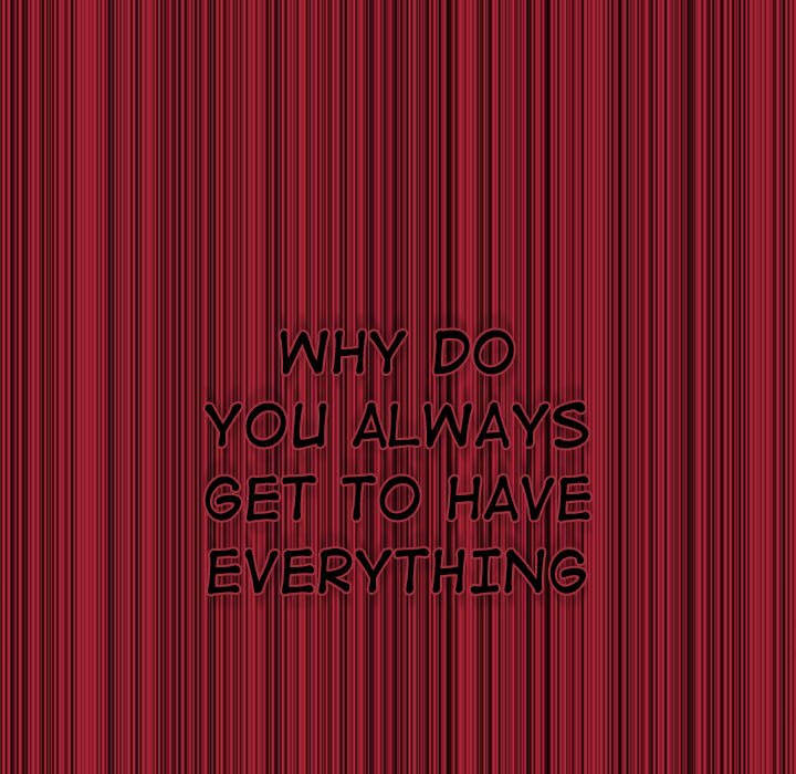 ANZ - Chapter 90 Page 75