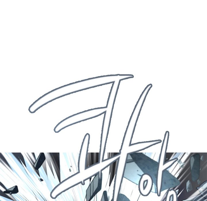 ANZ - Chapter 90 Page 81