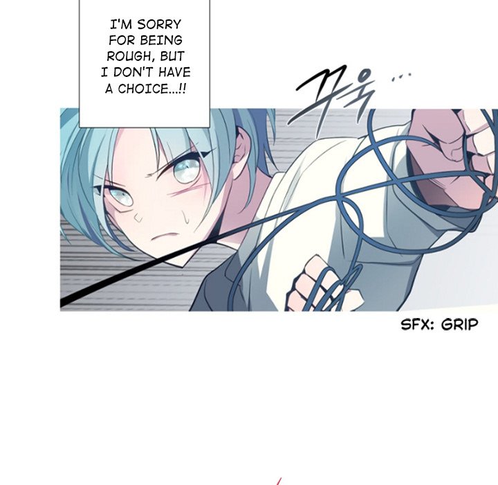 ANZ - Chapter 92 Page 25