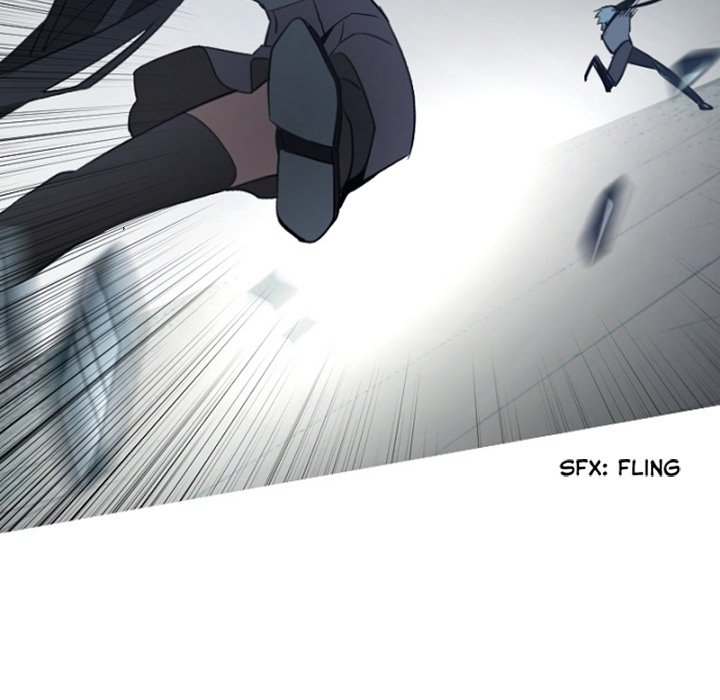 ANZ - Chapter 92 Page 29