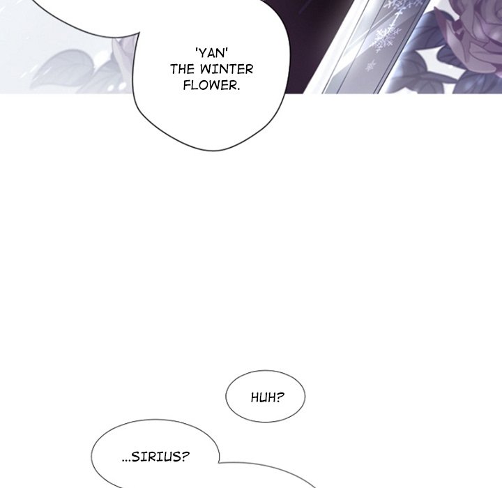 ANZ - Chapter 92 Page 45