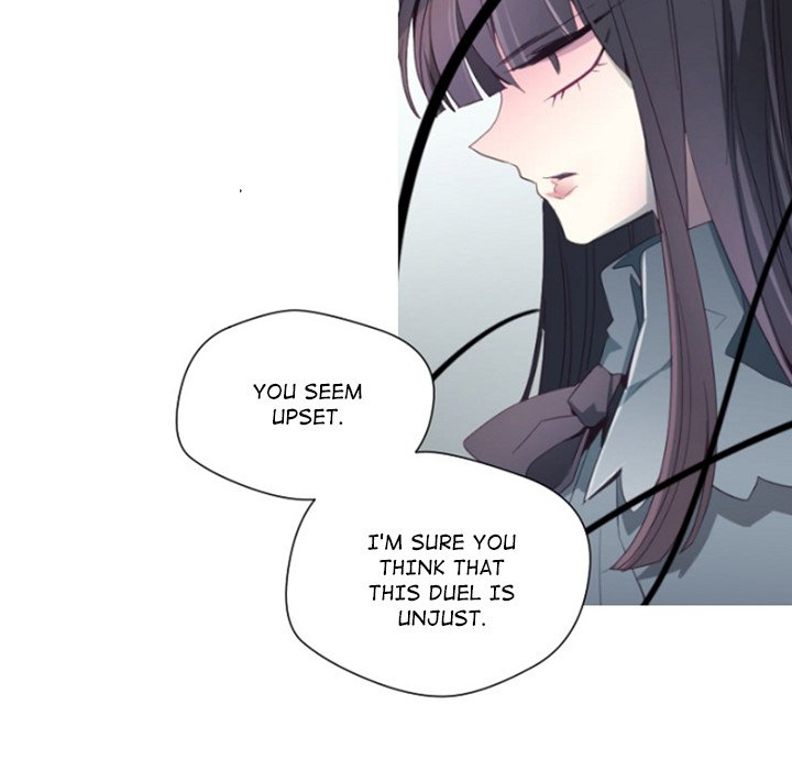 ANZ - Chapter 92 Page 61