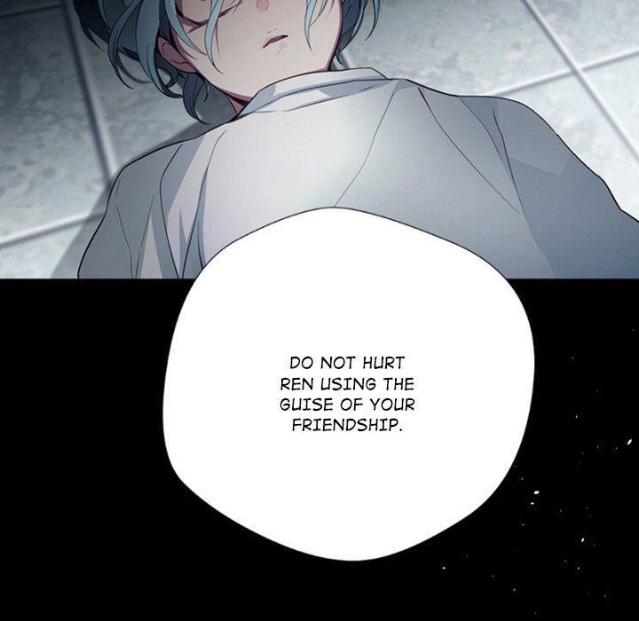 ANZ - Chapter 92 Page 72