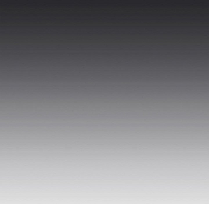 ANZ - Chapter 94 Page 53