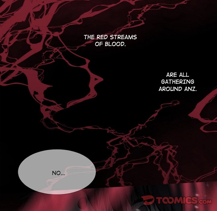 ANZ - Chapter 96 Page 72