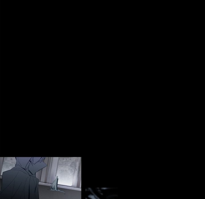 ANZ - Chapter 98 Page 17