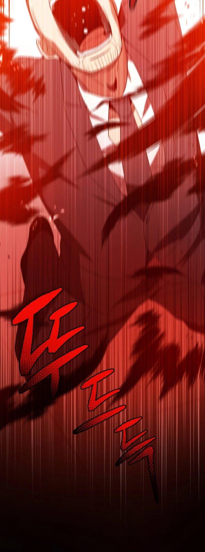 The Descent of the Demonic Master - Chapter 75 Page 49