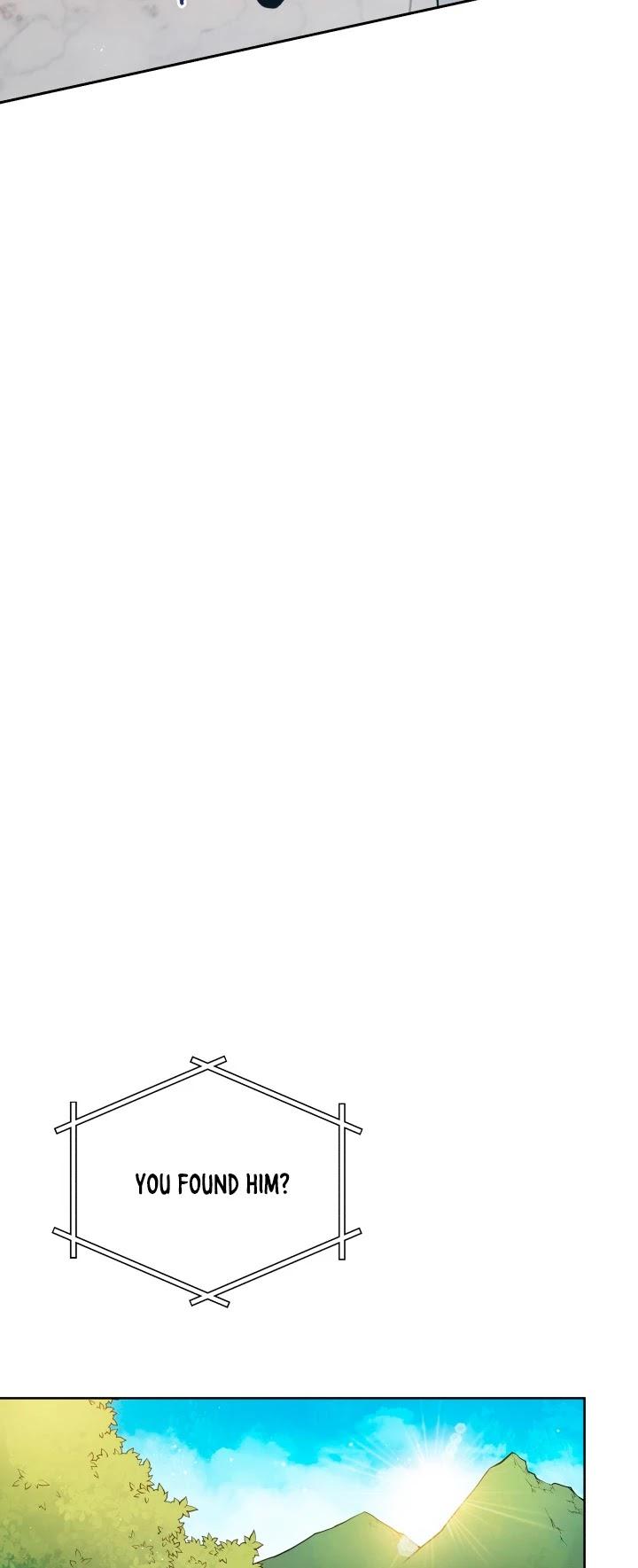 The Descent of the Demonic Master - Chapter 85 Page 18